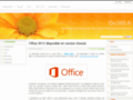 Deploiement et formation Office 365 - On365.fr